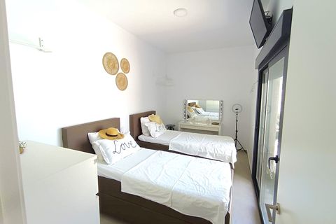 Villa i Daya Nueva, Alicante, Daya Nueva - € 445.000 | Ref: 6177 - foto 10